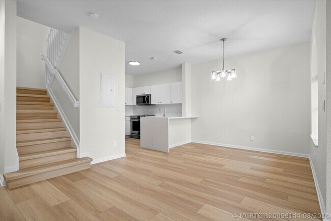 Photo - 1204 Santa Catalina Ln