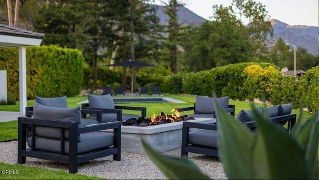 Photo - 565 Del Oro Dr