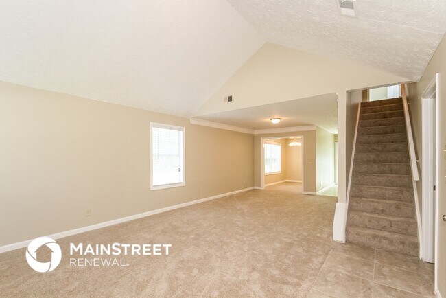 Photo - 5883 Old Wellborn Trce