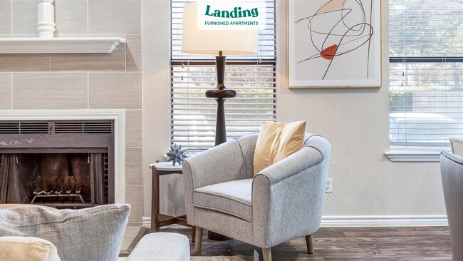 Photo - 8312 Fathom Cir Unit 0201.853291