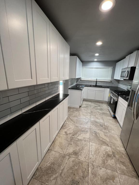 Photo - 1104 N 15th St