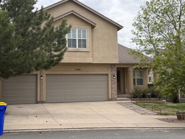 Photo - 4989 Cherry Springs Dr
