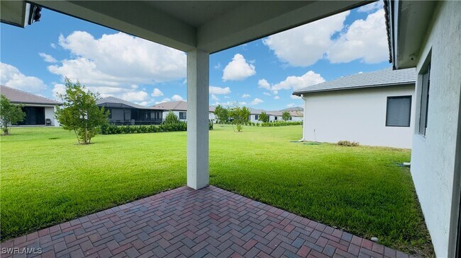 Photo - 5089 Panella Ave