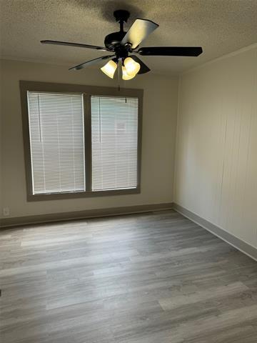 Photo - 311 Bryan St