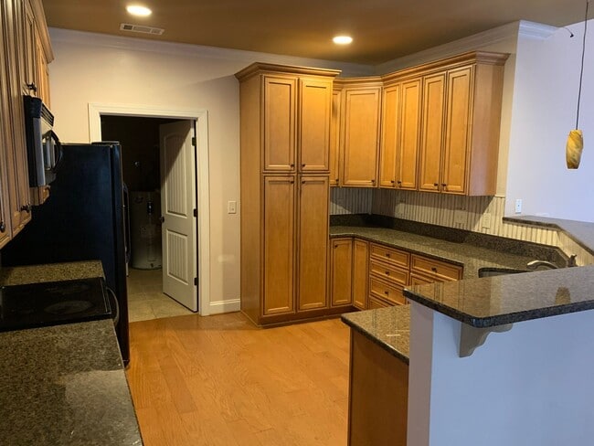 Photo - Single Family Home - Gardens at Gatewood