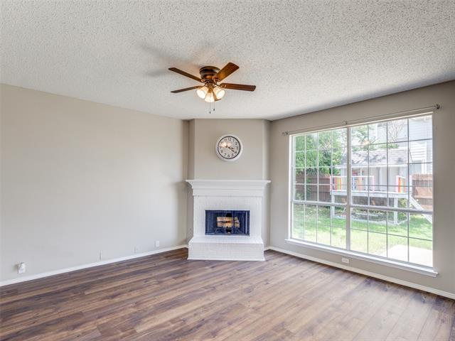 Photo - 4713 Park Downs Dr