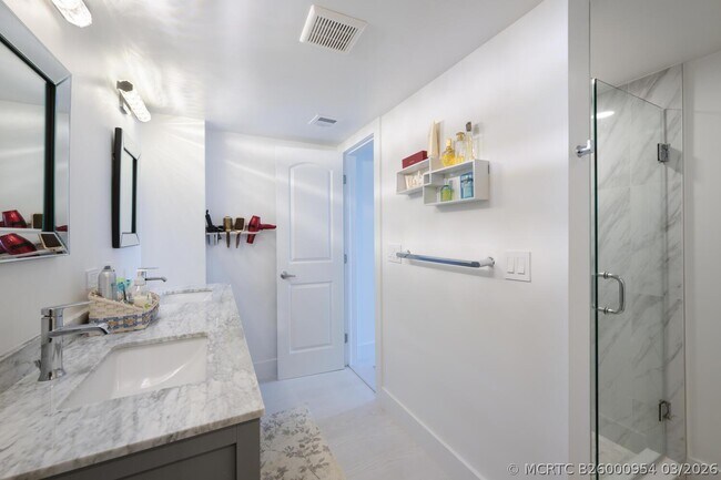 Photo - 3589 S Ocean Blvd Unit 801
