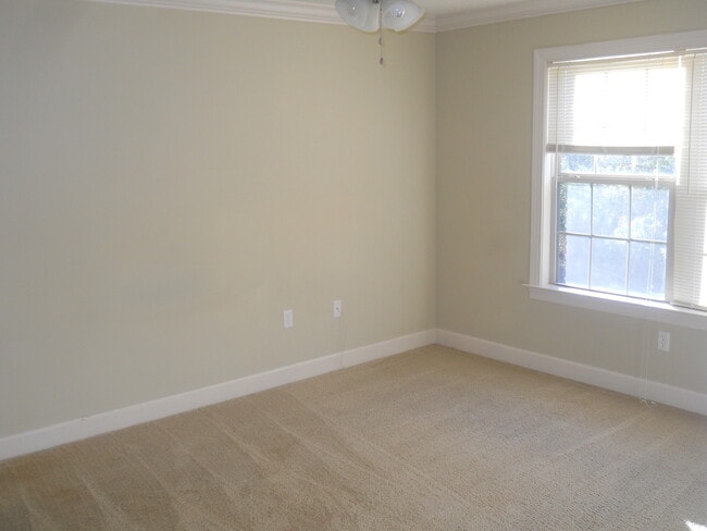 Photo - Perimeter Crossing Condos! Unit 3412-M Barack Obama Blvd