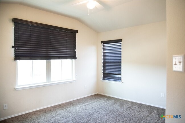 Building Photo - 6006 Ambrose Cir