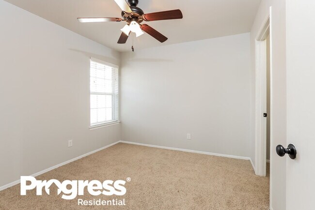 Photo - 4516 Loma Del Rey Cir