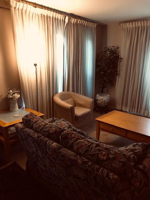 Photo - 2680 Roundtree Dr