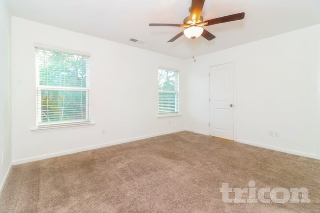 Photo - 2005 Rosemary Park Ln