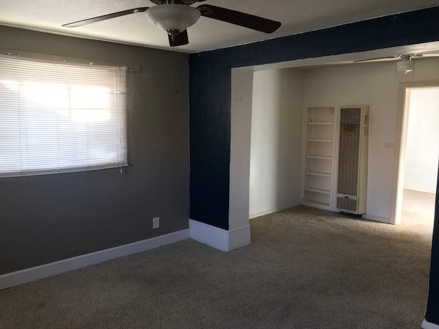 Photo - Beautiful Holbrook Home