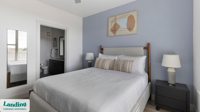 Photo - 3351 Walton Dr Unit 4204