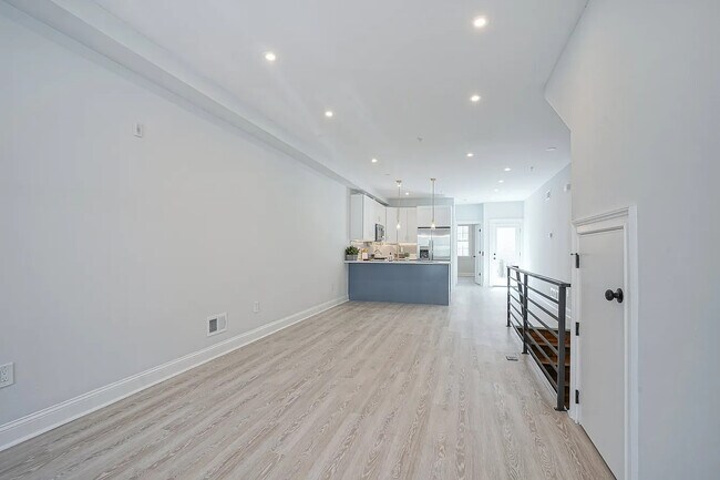 Photo - 1220 S 20th St Unidad 1