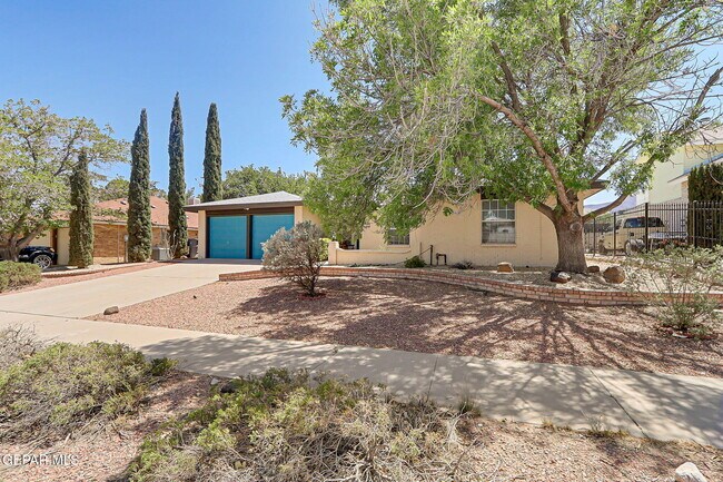 Photo - 4348 Loma Hermosa Dr