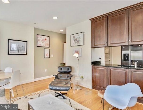Building Photo - 2125 S St NW Rental