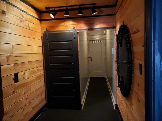 Photo - 45-14 43rd St Unit 4E