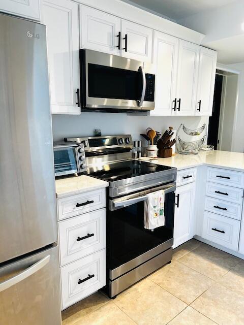 Photo - 1201 Seafarer Cir Unit 204