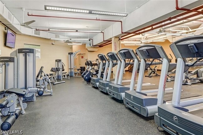 Photo - 26600 Rosewood Pointe Dr Unidad 303