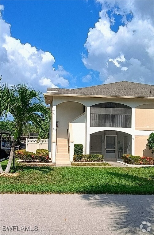 Building Photo - 13247 Whitehaven Ln Unit 705 Rental