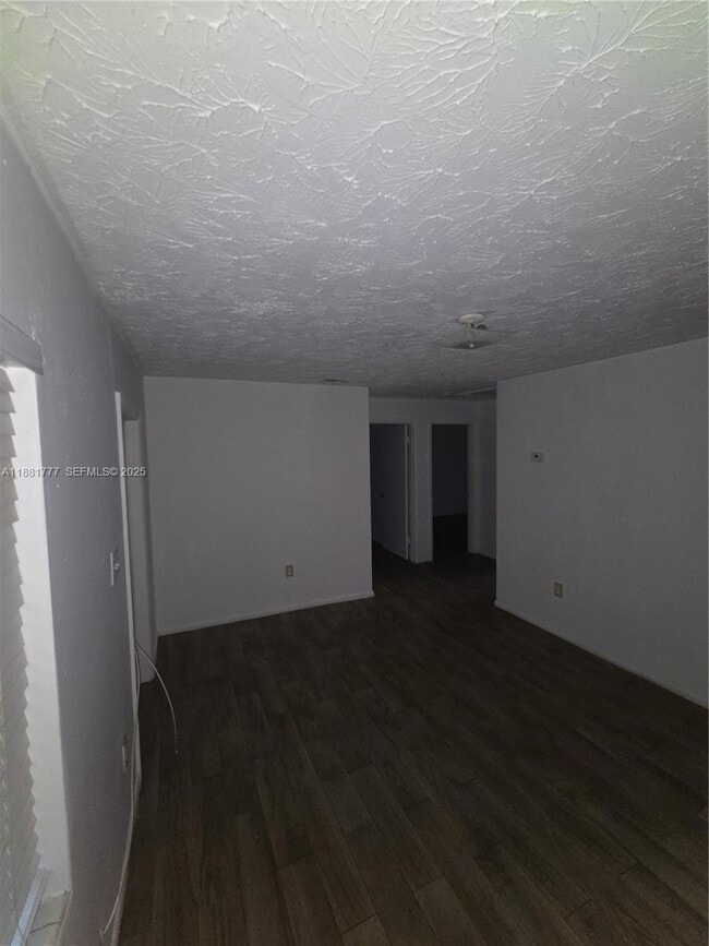 Photo - 503 N 25th St Unidad B