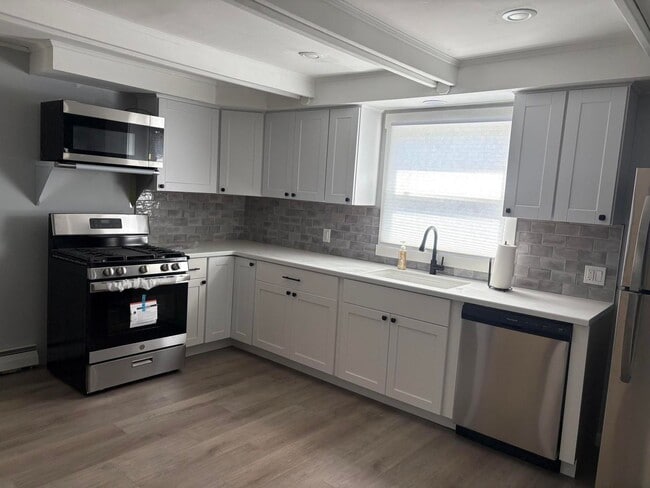 Photo - 23 Bowers Ave