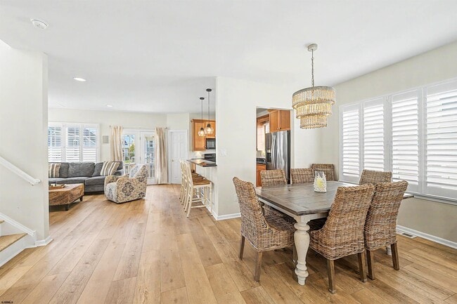 Photo - 2 S Coolidge Ave