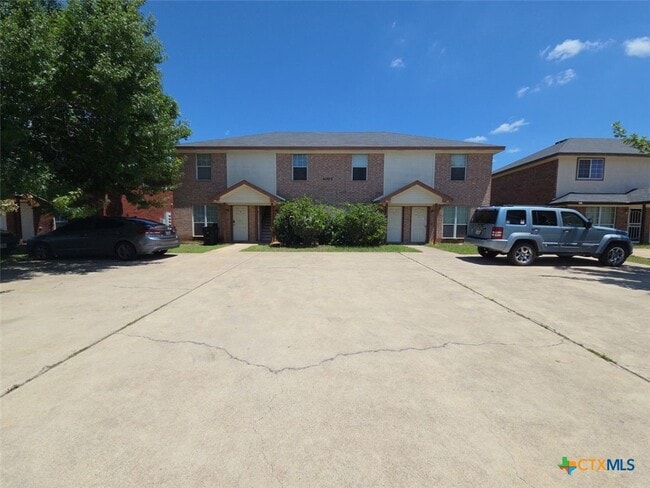 Building Photo - 4007 Madison Dr Unit B