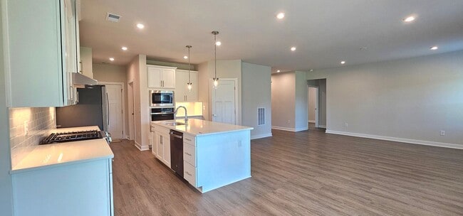 Photo - Long Term Rental in the Grand Dunes, North Village of Myrtle Beach, SC