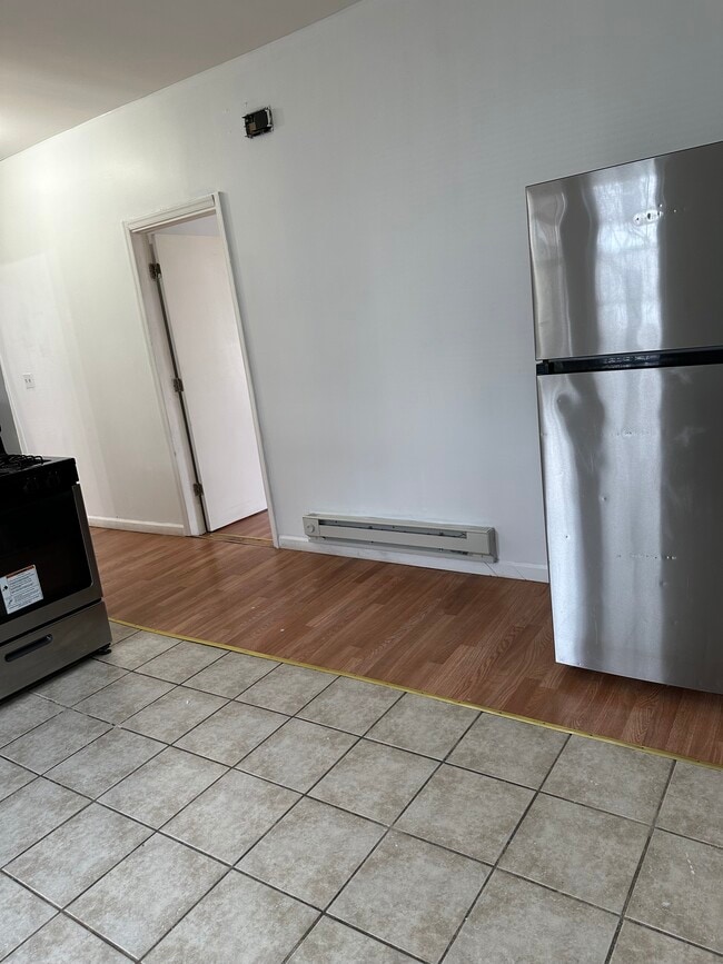 10 Montrose Ter Apartments Unit 2nd Floor Irvington, NJ