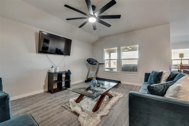 Photo - 1508 Frst Pk Dr
