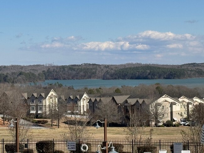Photo - 1711 Muscovy Way Condo Unit 1711 Muscovy Way