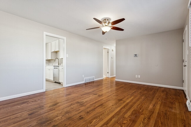 Photo - 12678 E Alaska Ave