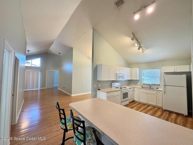 Photo - 2168 Misty Way Ln