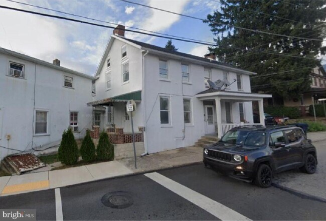 Building Photo - 103 Rampike Hill Rd