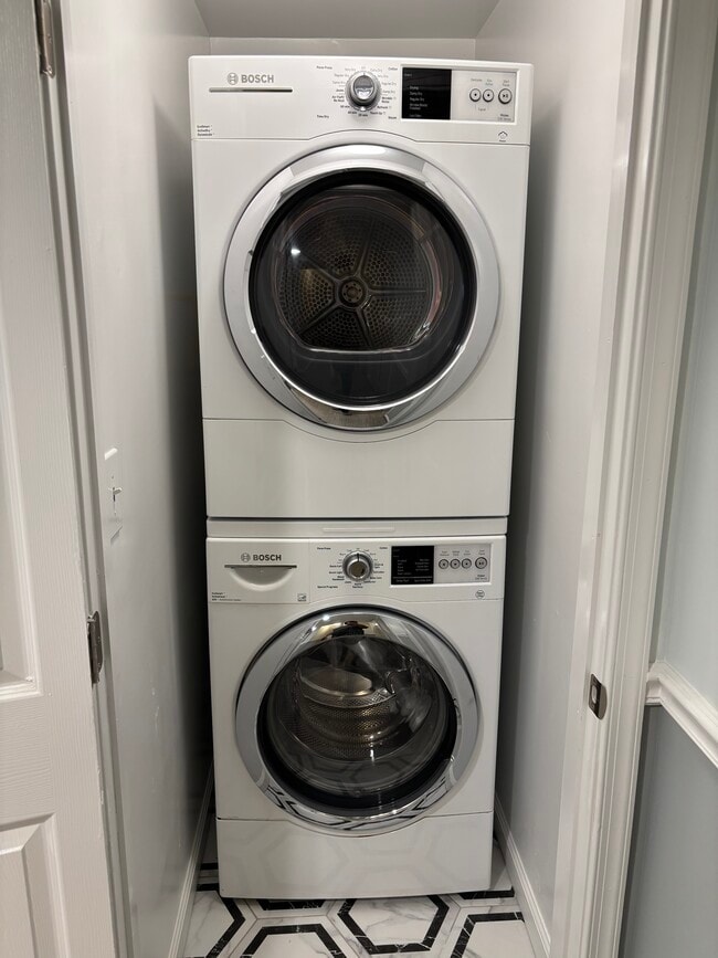 Photo - 403 Pepper Mill Dr