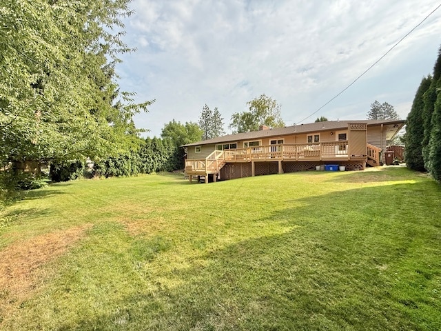 Photo - 4222 S Madelia St