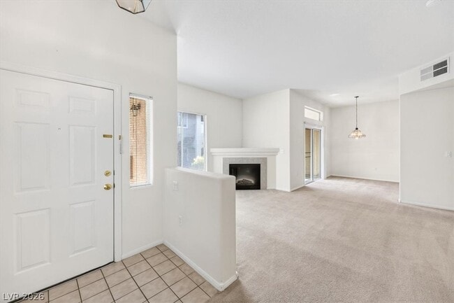 Photo - 3320 Cactus Shadow St Unit 103