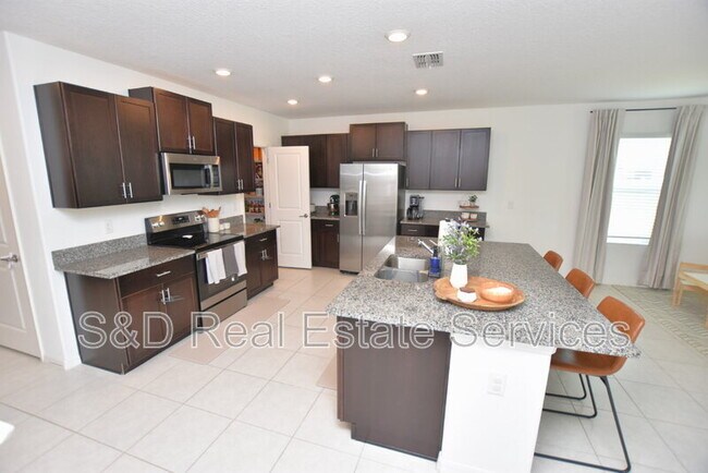 2767 Red Egret Dr