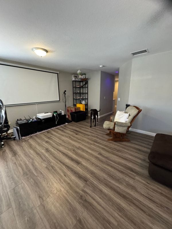 38068 Floral Cir