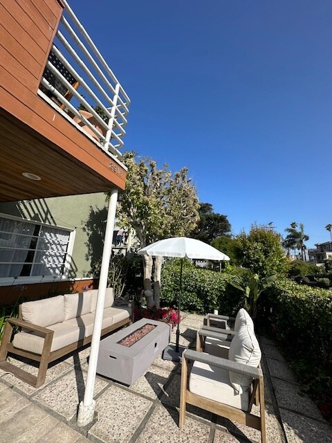 Photo - 2916 Grand Canal Unidad 2916