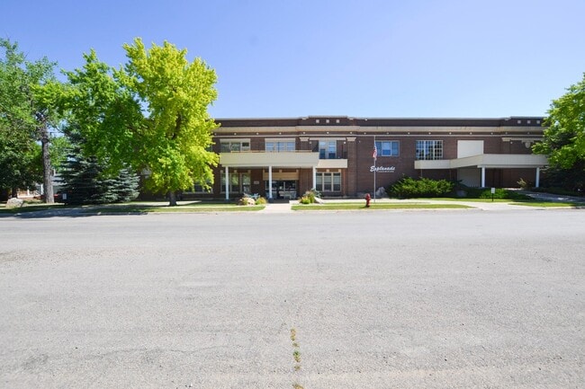 Photo - 401 7th Ave S Unit #103