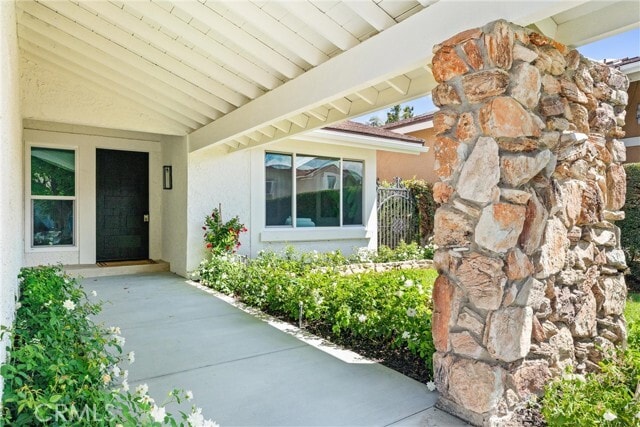 Building Photo - 3621 Myrtle St