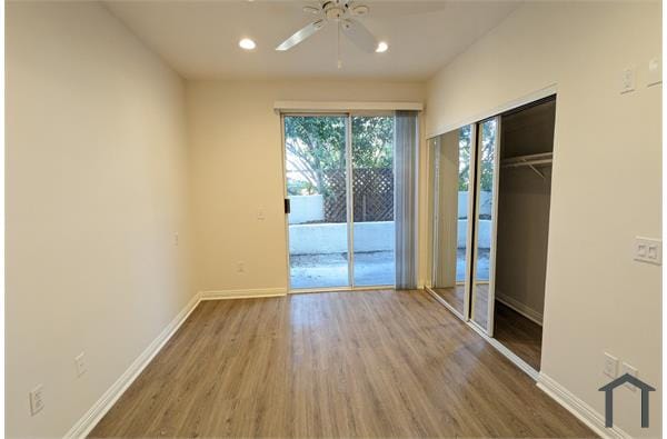 Photo - 1823 19th St Unit 3