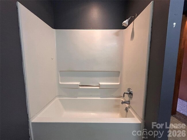 Photo - 179 Sunny Hill Dr