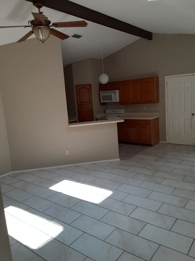 Photo - Ready to move in...