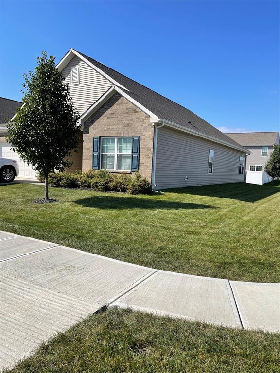 Photo - 5240 Tanglewood Ln