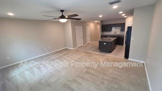 Photo - 3867 Hampstead Ln