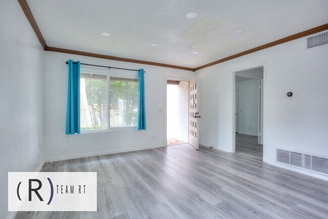 Photo - Great School District! Beautifully Upgraded Residence in the beautiful city of Diamond Bar